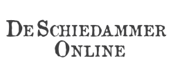 De Schiedammer Online